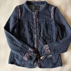 Item thumbnail for item 7d0a8373-b7f5-4d1e-8eb8-ae26a3ea15ca