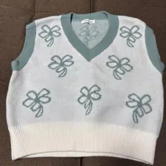 Item thumbnail for item 70855767-c2bb-481b-98e7-c770b04250ce