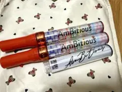 2026年最新】ambitious ペンライトの人気アイテム - メルカリ