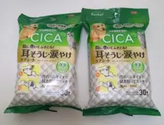 Item thumbnail for item a4d5aa6c-9b86-46e7-9c82-ec0f72a8b875