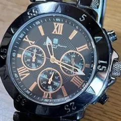 Salvatore Marra sm-9028ss クロノグラフのサムネイル