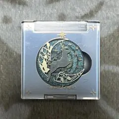 ✣昊葵✣様 リクエスト 2点 まとめ商品