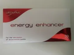 2025年最新】LifeWaveの人気アイテム - メルカリ