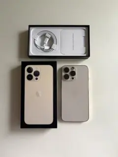 Apple iPhone 13pro 本体 ジャンク - メルカリ