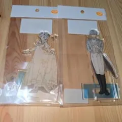 Item thumbnail for item 48116d18-bfda-4d49-9e2a-fcd45e1025fa