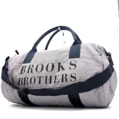 Item thumbnail for item 89073c8d-f002-4b46-b45e-ab1814ac9e56