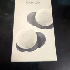 2026年最新】Pixel buds pro 2の人気アイテム - メルカリ