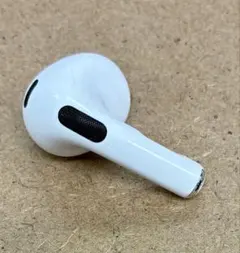 ★ Apple AirPods A2565 第3世代 右耳