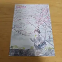 三船栞子 スクフェス 感謝祭 2023 缶バッジ 水着 ラブライブ 虹ヶ咲