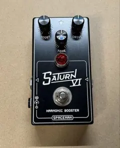 DSM & HUMBOLDT Sub Atomic ベース用プリアンプ 美品 - メルカリ