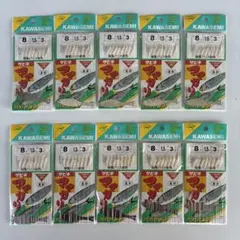 Item thumbnail for item 99fe9ec7-4ca0-4201-8582-c14b04fa6ef8