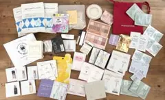 サンタマリアノベッラ オーデコロン ・ ミラノコレクション オマケ付きのサムネイル