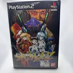 Item thumbnail for item a456661d-a2af-4a75-9bad-4a019a0d8a21