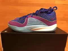 NIKE バスケットボール