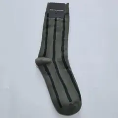 Item thumbnail for item 4d92420c-0941-49df-a3b1-e9909e492e41