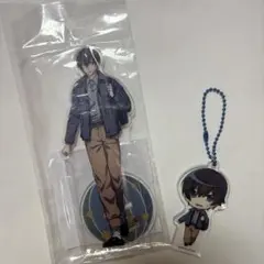 2025年最新】ワイテルズ スマイル アクスタの人気アイテム