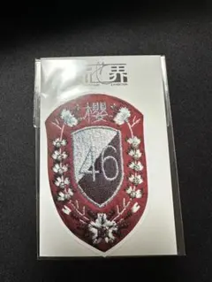 2026年最新】櫻坂46 新せ界の人気アイテム - メルカリ