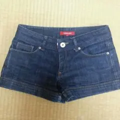 SALE!中のサムネイル