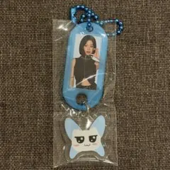 babymonster アヒョン カプセルトイ | Mercari