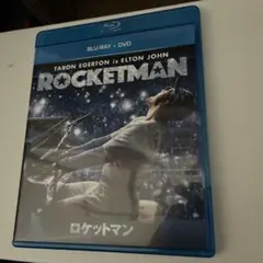 Item thumbnail for item 1273e5f9-f4c8-4fe2-86a1-83902fda347b