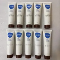 skai Hair & Body TREATMENT 150ml 10本のサムネイル