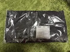 THE RAMPAGE ドローストリングバッグ