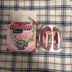 2026年最新】popmart パワーパフガールズ フォンチャームの人気