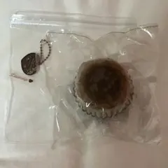 RonRon xiaorong ロンロン ロールケーキ スクイーズ チョコ - メルカリ