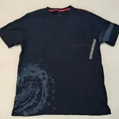 2026年最新】インペリテリ tシャツの人気アイテム - メルカリ