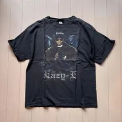 レア】NEW JEANS Tシャツ XL ニュージーンズ NJZ - メルカリ
