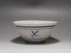 2026年最新】李朝染付の人気アイテム - メルカリ