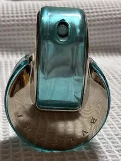 エスティローダー プレジャーズ 100ml ラルフローレン ラルフ 50ml 