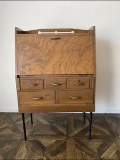 2025年最新】ライティングビューロー アンティークの人気アイテム