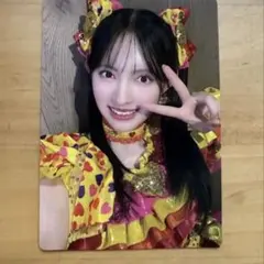 2026年最新】杏ジュリア トレカの人気アイテム - メルカリ