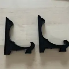 Item thumbnail for item 18be5a3f-3a9c-4a0a-ad81-67f6638f3346