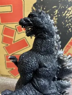 サンガッツ本舗 スズキンゴジ ワンフェス 2026 夏 WF ゴジラ ソフビ
