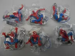 Item thumbnail for item e8bbb61f-e664-442c-ba75-40c8c183b84e