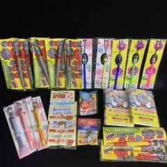 アイフル お自動さんグッズ 23点セット