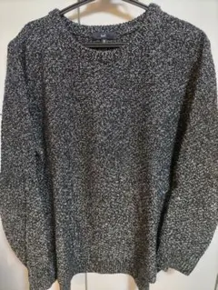 Item thumbnail for item d50ae760-f08f-4e33-b30e-e0aecba0e0c1