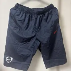 Nike DRI-FIT Mサイズショーツ