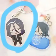 NicoRi様　WIND BREAKER