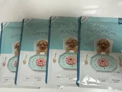 2025年最新】p's deliの人気アイテム - メルカリ