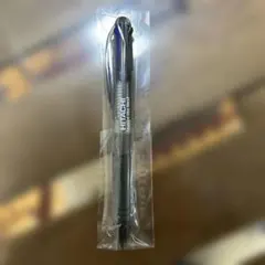 Item thumbnail for item aba37836-7113-4936-9285-970626b7bec8