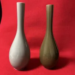 Item thumbnail for item 9ead1b79-0412-4cd1-8105-be1551edf6a7