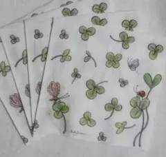 かあちゃん様 リクエスト 4点 まとめ商品