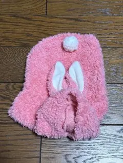 Item thumbnail for item bf9150da-0e6c-4cea-9e7d-6a968f80f289