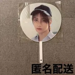 Item thumbnail for item ec59b032-04bc-427d-b34d-f7197febce0d