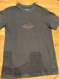 NIKE Jordan Tシャツ Michael Jordanのサムネイル