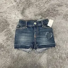 Item thumbnail for item 1c47e6cd-8093-452d-9d47-f92e58c37ea9