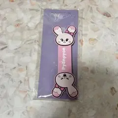 Item thumbnail for item c9805647-9a79-4217-9a55-1b45b2fb49c5